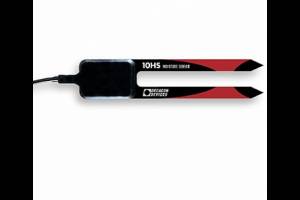 media\acfgallery\content\287\6\10_original